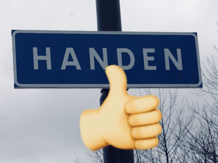 DdzjUVkUwAExck6.jpg