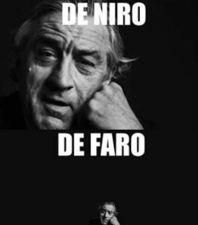 de niro.JPG