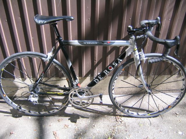 DeRosa015.jpg ht=480