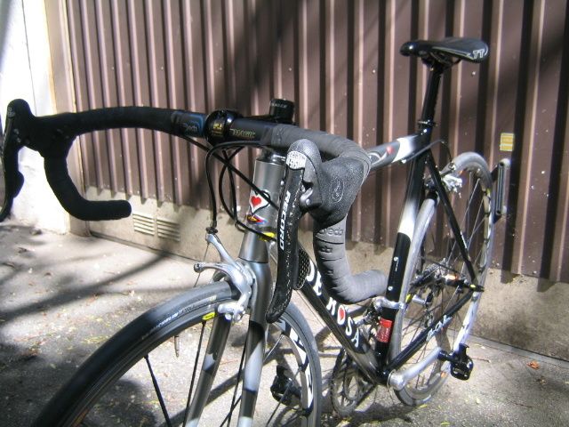 DeRosa024.jpg ht=480