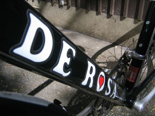 DeRosa028.jpg ht=480