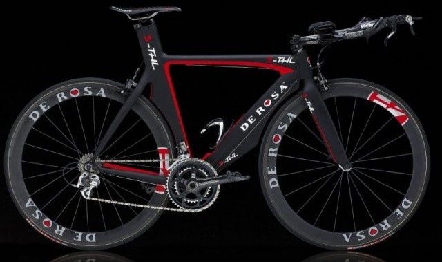DeRosa3thl.jpg ht=379