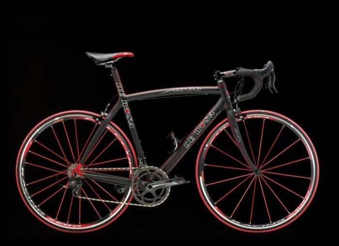 derosa.jpg ht=508