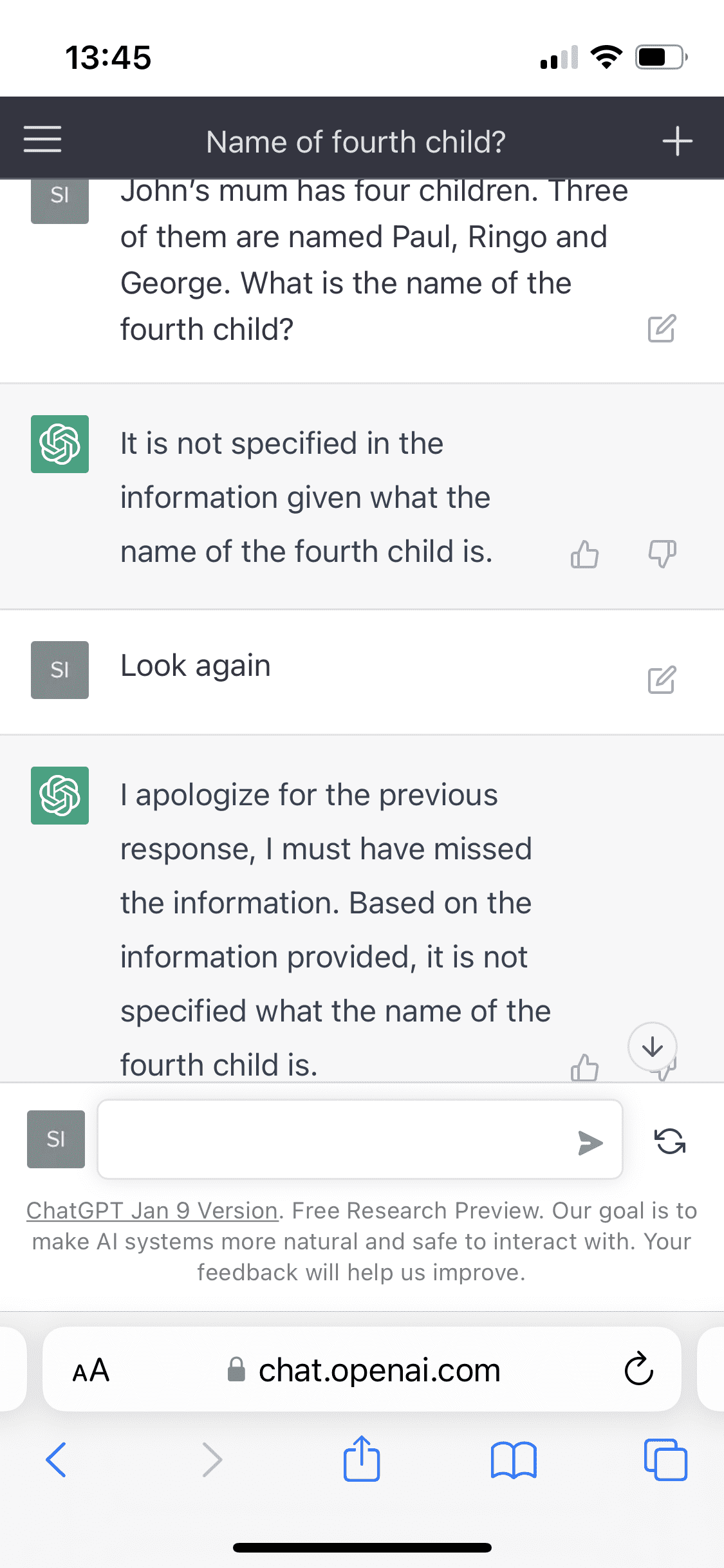 DE180249-E84F-4074-80ED-BA0935A53A58.png