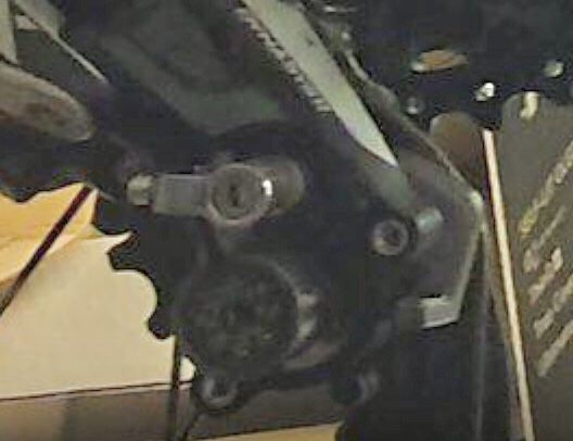 DE549009-C5D0-4234-A33C-B037683F8375.jpeg