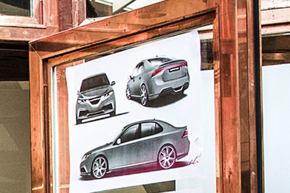 de5b03cd-saab-future-225255b425255d.jpg