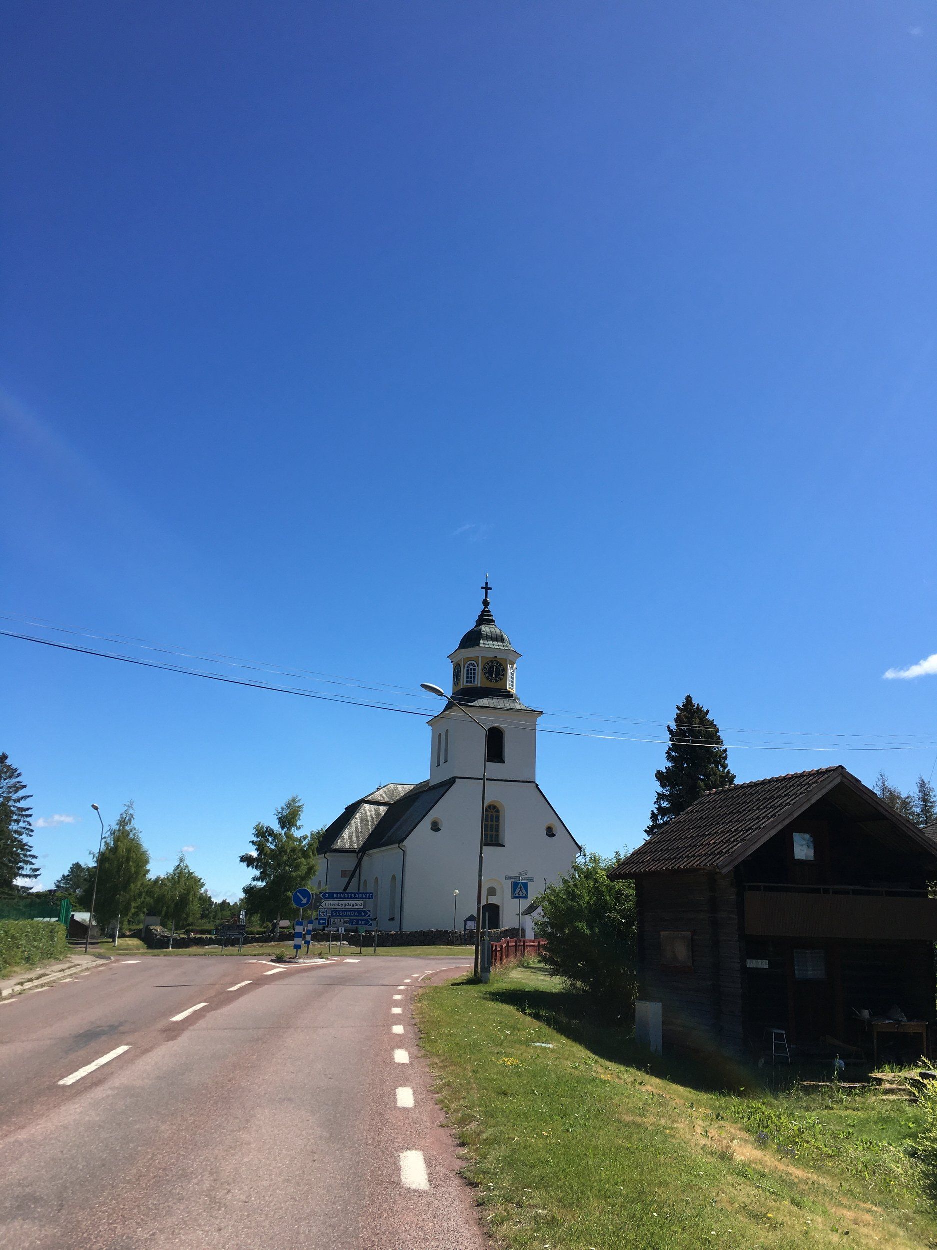 DE70F6AD-82B3-44B9-A31A-715E3F16B8F2.jpeg