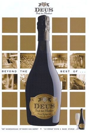 DE_deus_001479.jpg ht=446