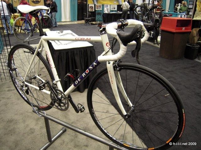 de_rosa_corum.JPG ht=480
