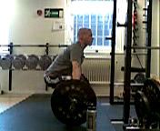 deadlift.jpg ht=144