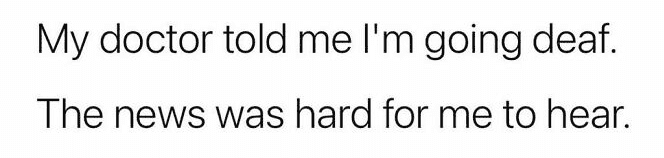 deaf.PNG
