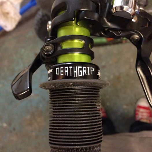 deathgrip.jpg