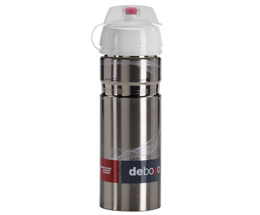 deboyo_plastic_cap_0.jpg