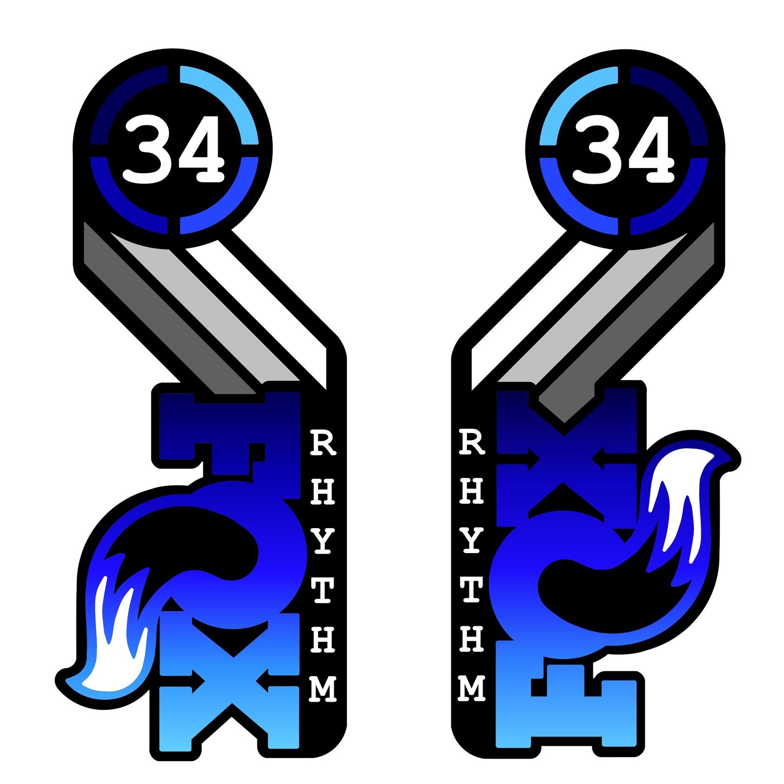 decal_final.jpg