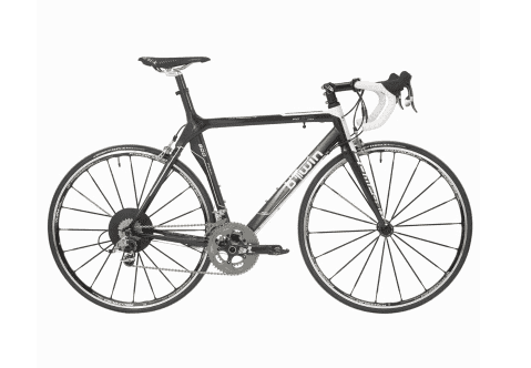 decathlonFC900B-Twin.png ht=332