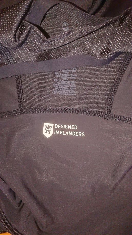 Decathlon_bibs.JPG