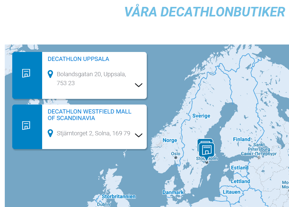Decathlonbutiker 2023-10-16.png