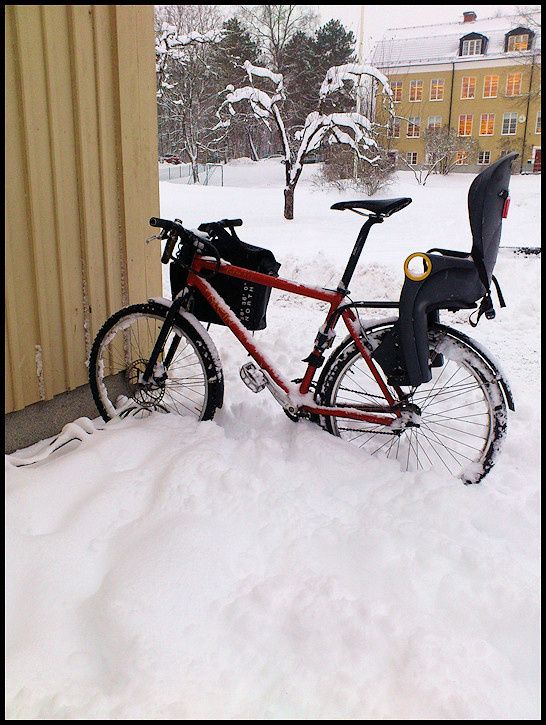 decembermorgon.jpg