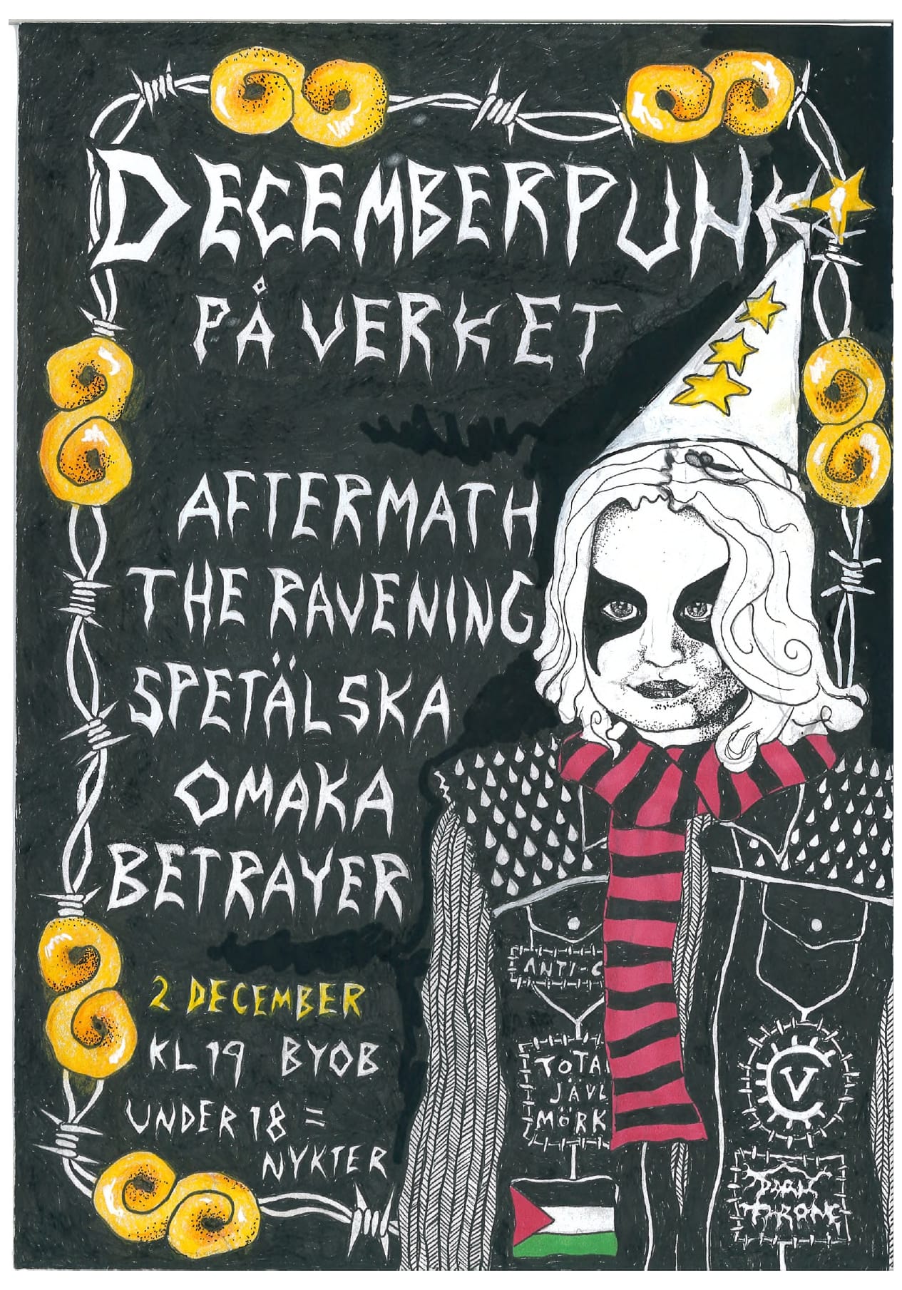 decemberpunk.jpg