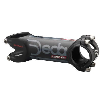 Deda.jpg