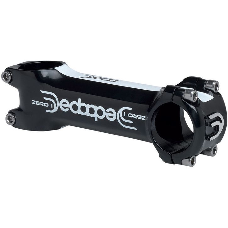 Vart köpa billig kort styrstam? - Happyride