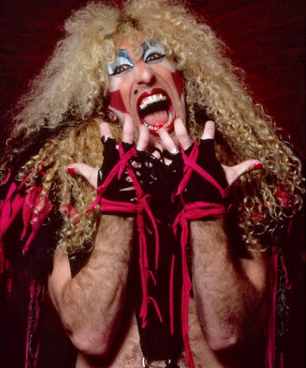 Dee Snider.jpg