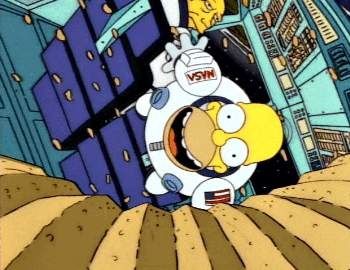 Deep_Space_Homer.jpg ht=270