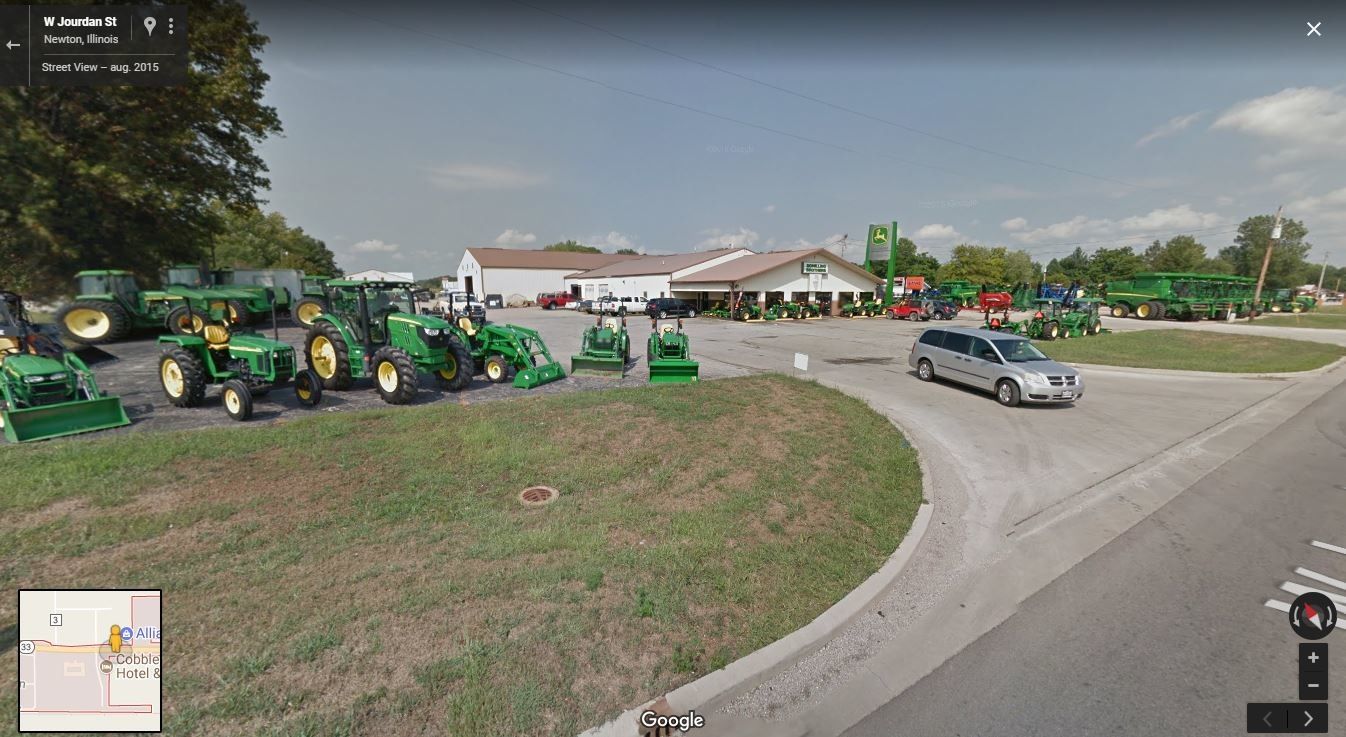 deere.JPG