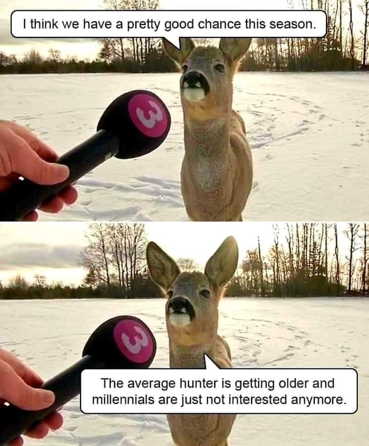 DeerHunter.jpg