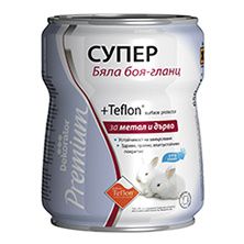 Dekorator_Super_White_Teflon.jpg