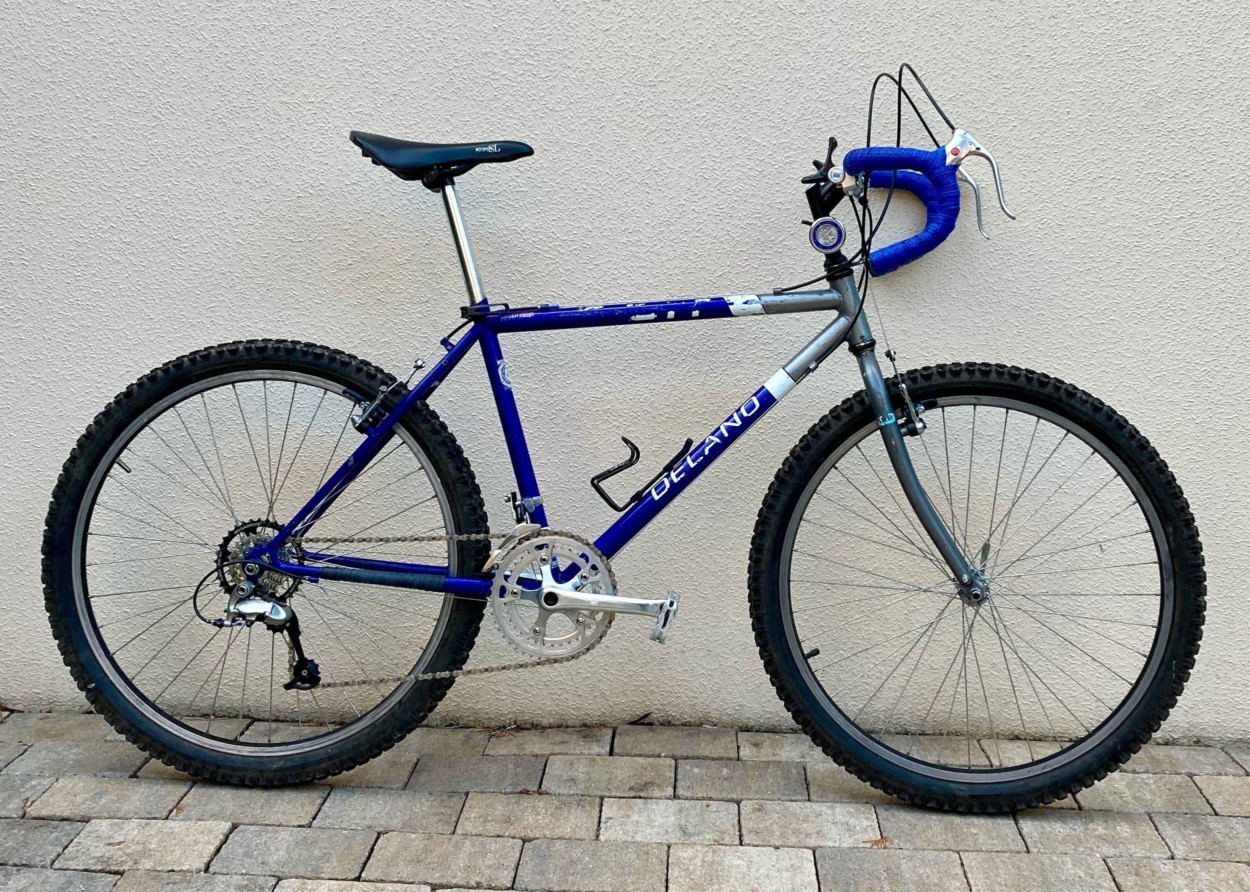 Delano-Monstercross - 1.jpeg