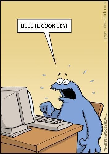 delete-cookies.jpg ht=500