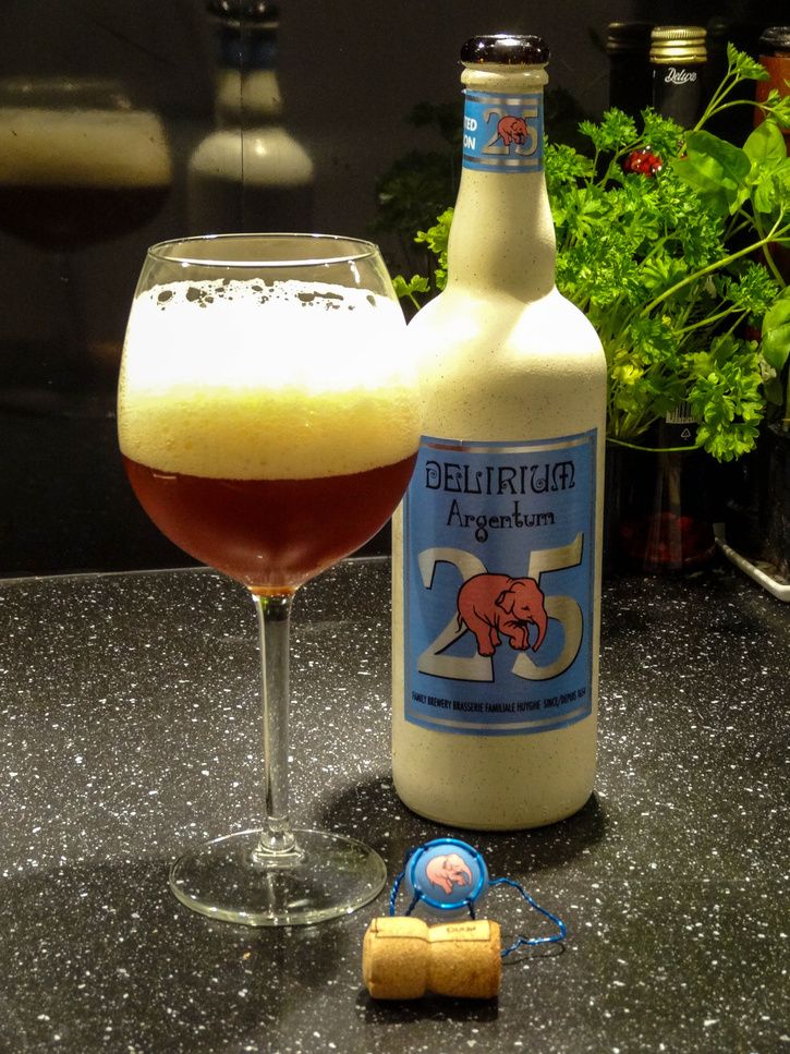 Delirium.jpg