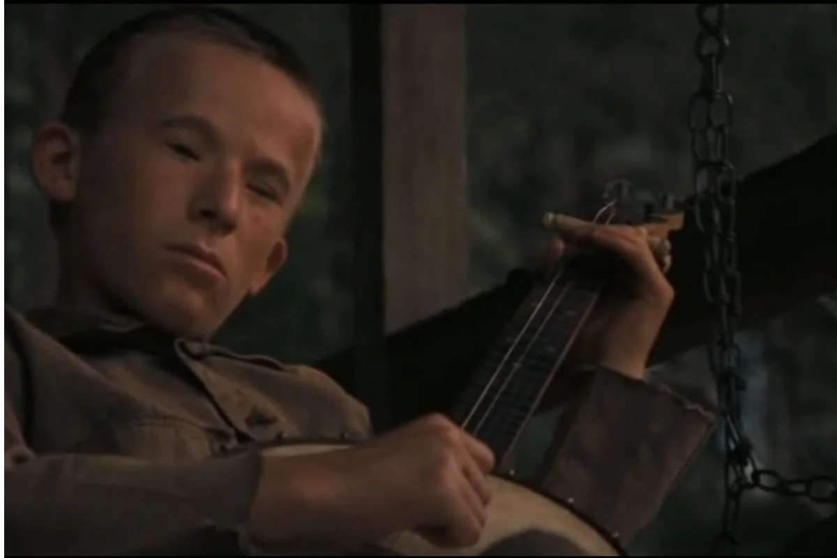 deliverance-2626297233.webp