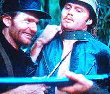 deliverance05.jpg ht=193
