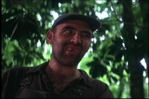 deliverance_2_17.jpg