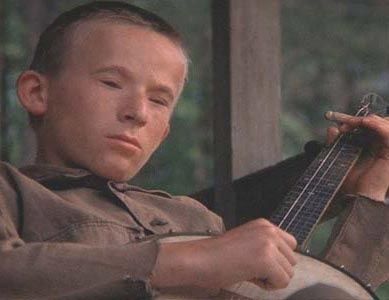 deliverance_banjo.jpg ht=300