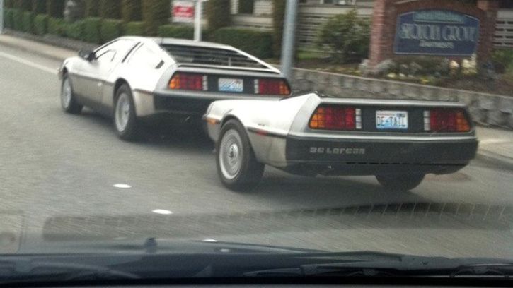 delorean.jpg ht=408