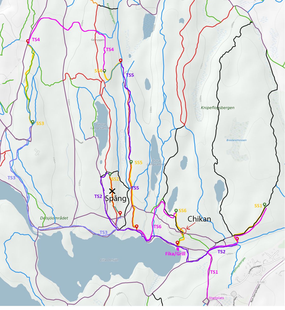 delsjonbanforslag.jpg