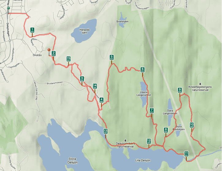 delsjon_2011-08-21_1556km.png