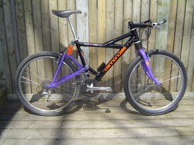DeltaV2000Bike.jpg