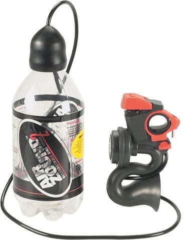 DELTA007_1.jpg ht=480