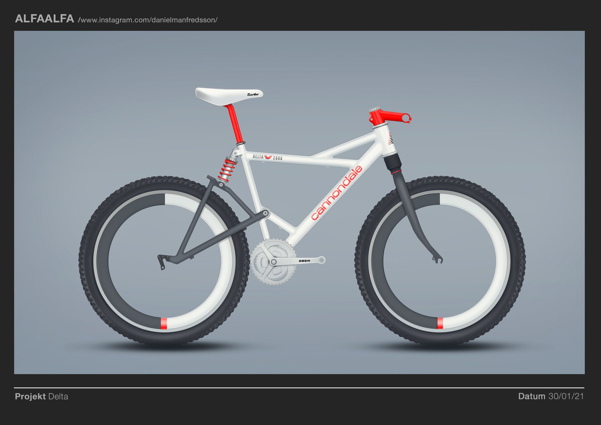 deltas11 (kopia).jpg