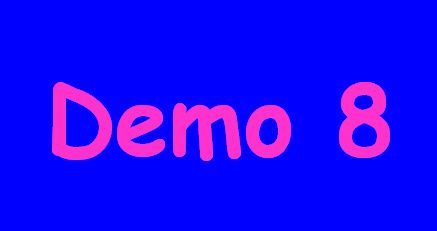 Demo8.jpg ht=231