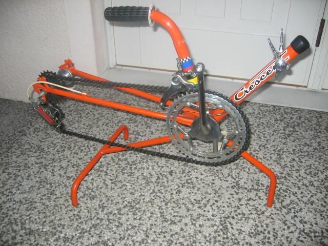DEMOCYKELCRESCENT10-vÃxl.jpg ht=480