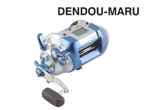 Dendou-maru.image.-familyImage-Single-image.dash.jpg