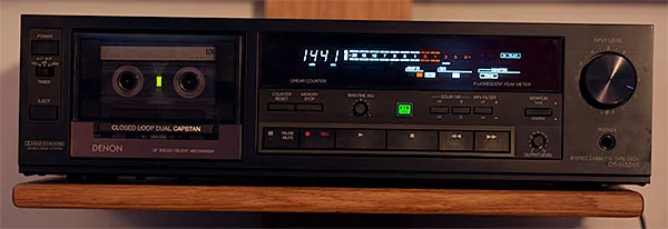 DenonDR-H33.webp