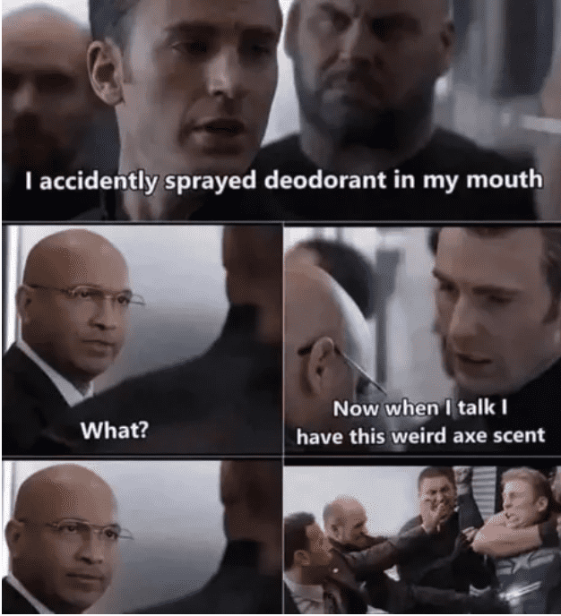 deodorant.PNG