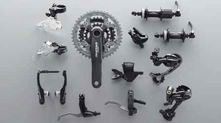 Deore-MTB-448.jpg ht=249