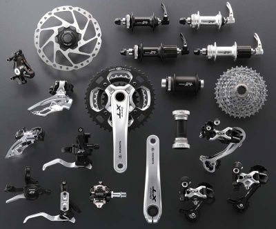 DeoreXT2007_400.jpg ht=332